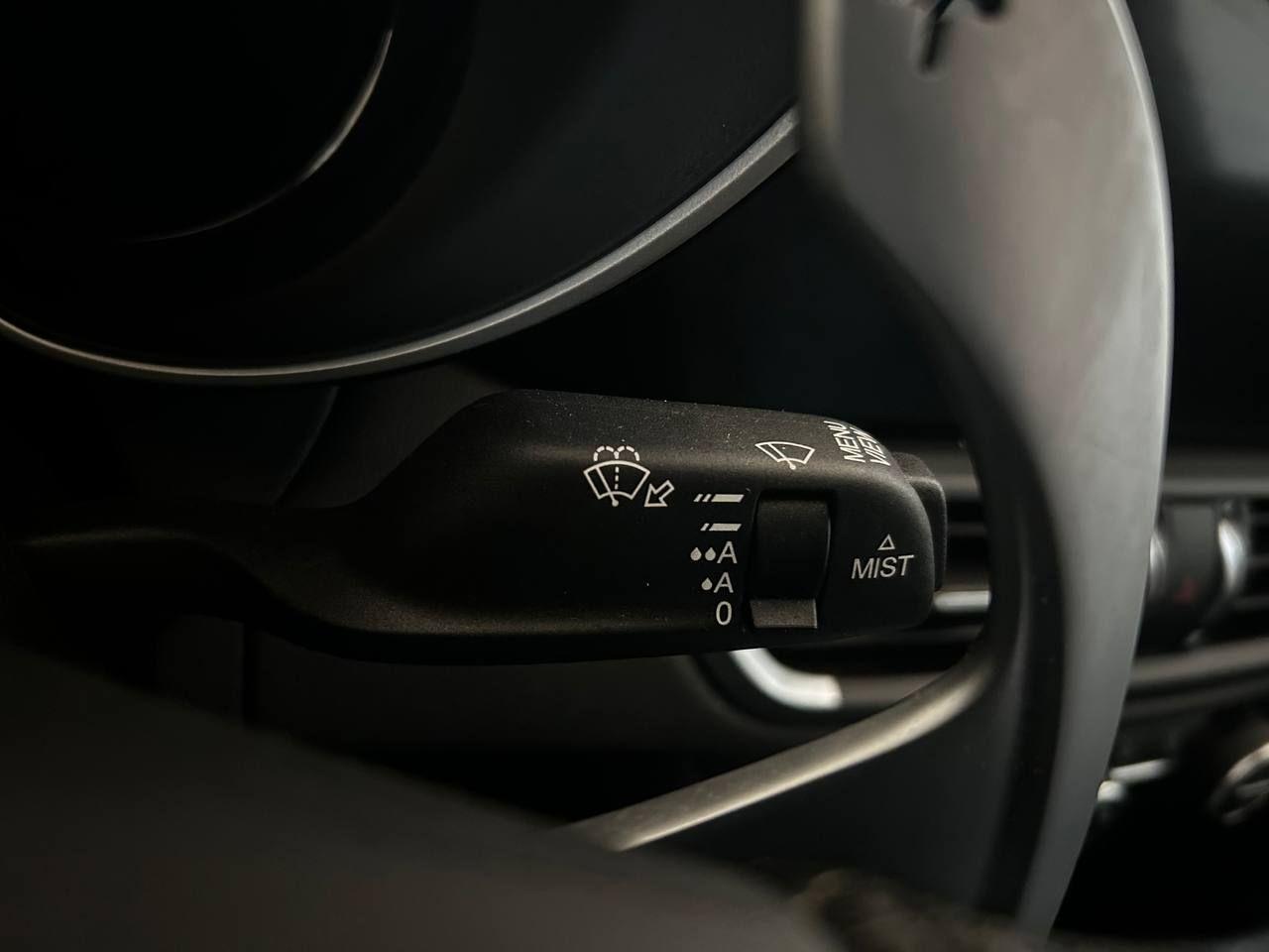 ALFA ROMEO Giulia 2.0 Turbo 280 CV AT8 AWD Q4 Sprint - 18