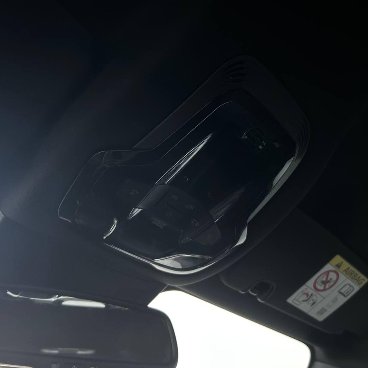 ALFA ROMEO Giulia 2.0 Turbo 280 CV AT8 AWD Q4 Sprint - 31