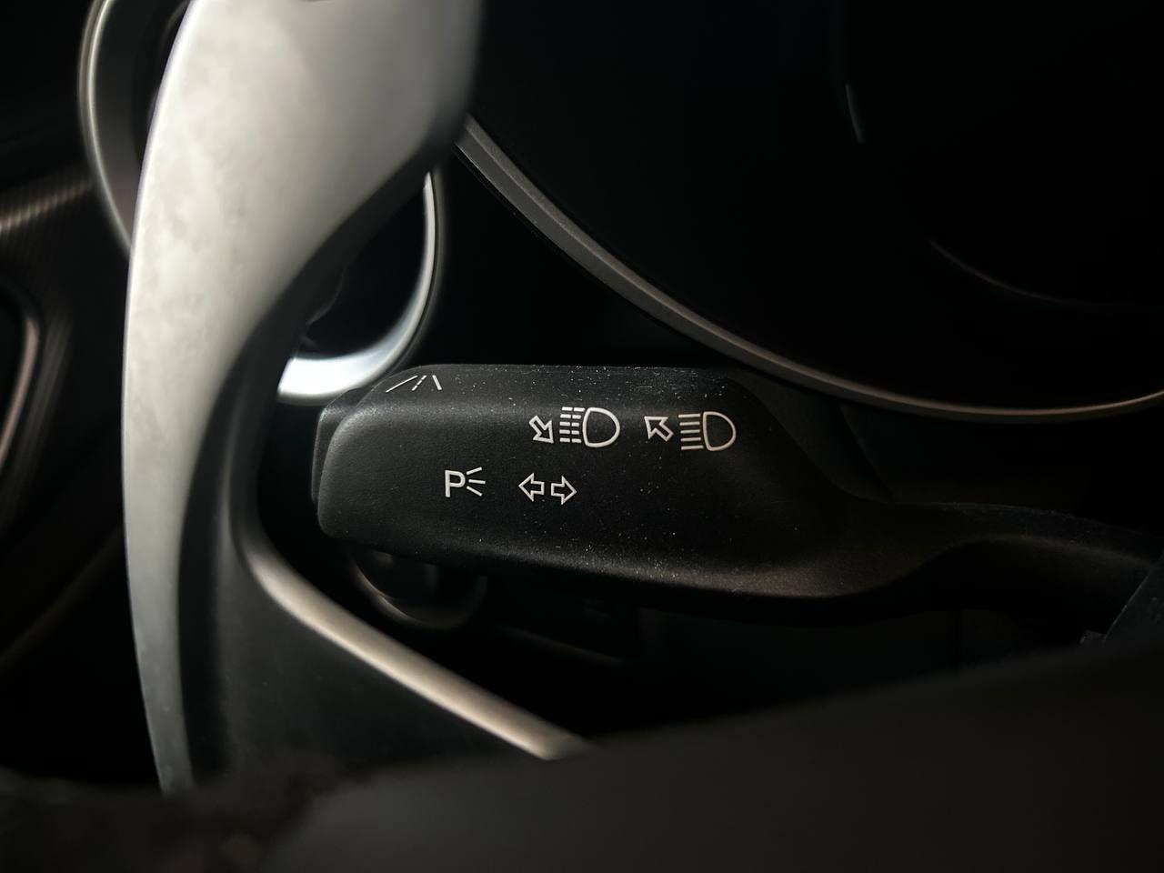 ALFA ROMEO Giulia 2.0 Turbo 280 CV AT8 AWD Q4 Sprint - 19