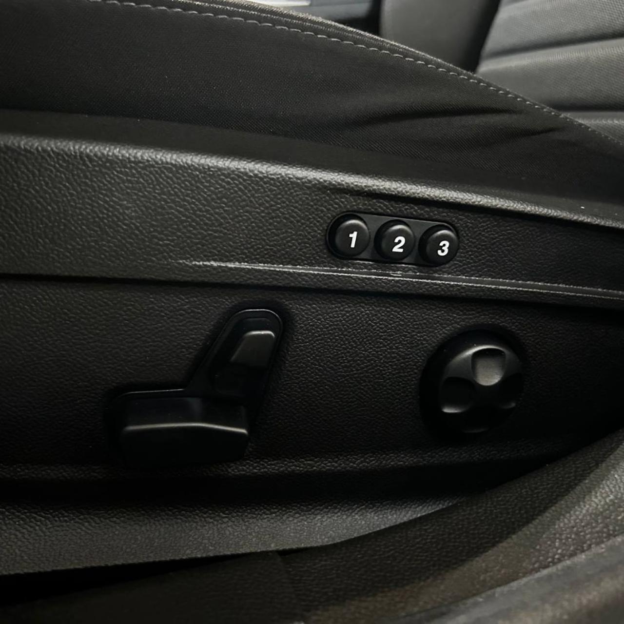 ALFA ROMEO Giulia 2.0 Turbo 280 CV AT8 AWD Q4 Sprint - 10