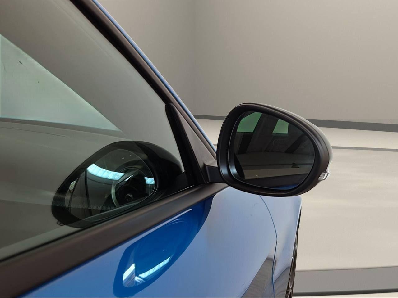 ALFA ROMEO Giulia 2.0 Turbo 280 CV AT8 AWD Q4 Sprint - 42