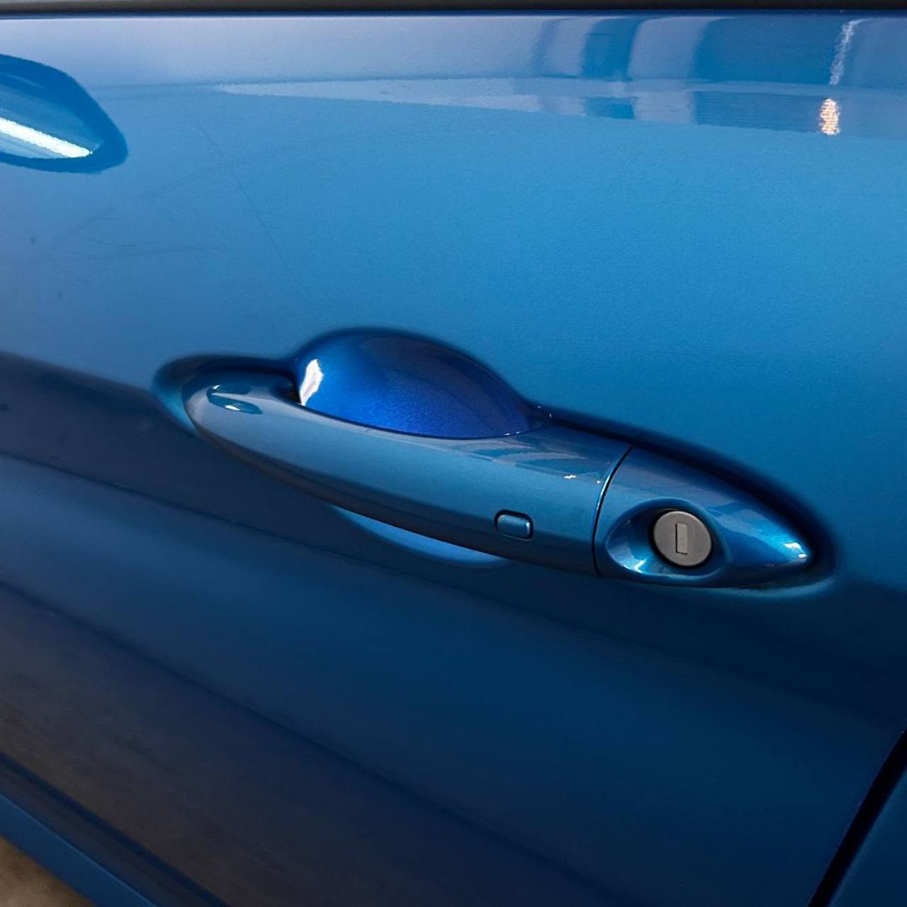 ALFA ROMEO Giulia 2.0 Turbo 280 CV AT8 AWD Q4 Sprint - 41