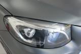 MERCEDES-BENZ GLC 250 29 thumb