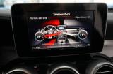 MERCEDES-BENZ GLC 250 14 thumb