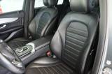 MERCEDES-BENZ GLC 250 17 thumb