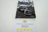 MERCEDES-BENZ GLC 250 19 thumb