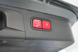 MERCEDES-BENZ GLC 250 48 thumb