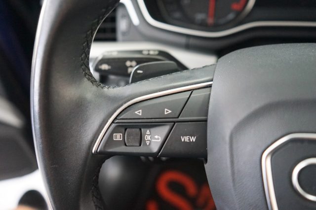 AUDI A4 48