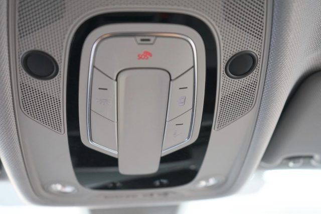 AUDI A4 59