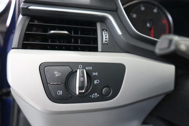 AUDI A4 51