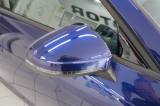 AUDI A4 25 thumb