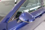 AUDI A4 26 thumb