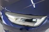 AUDI A4 28 thumb