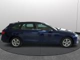 AUDI A4 20 thumb