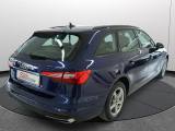 AUDI A4 1 thumb