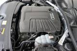 AUDI A4 62 thumb