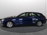 AUDI A4 23 thumb