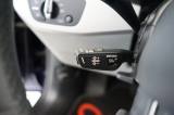 AUDI A4 53 thumb