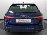 AUDI A4 21 thumb