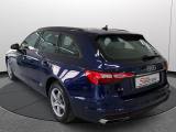 AUDI A4 22 thumb
