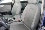 AUDI A4 7 thumb