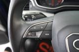 AUDI A4 48 thumb