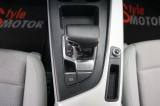AUDI A4 8 thumb