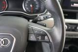 AUDI A4 49 thumb
