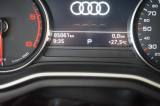 AUDI A4 54 thumb