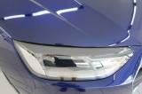 AUDI A4 27 thumb