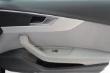 AUDI A4 40 thumb