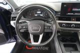 AUDI A4 47 thumb