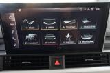 AUDI A4 10 thumb