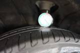 AUDI A4 63 thumb