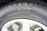 AUDI A4 64 thumb