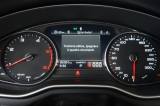 AUDI A4 55 thumb