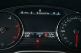 AUDI A4 58 thumb