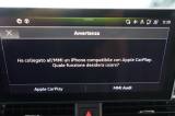AUDI A4 56 thumb