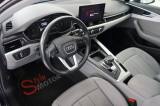 AUDI A4 5 thumb