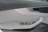 AUDI A4 32 thumb