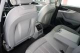 AUDI A4 34 thumb