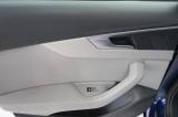 AUDI A4 35 thumb
