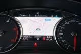 AUDI A4 12 thumb