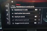 AUDI A4 15 thumb