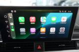 AUDI A4 9 thumb