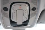 AUDI A4 59 thumb