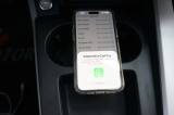 AUDI A4 57 thumb