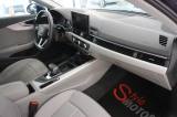 AUDI A4 6 thumb