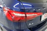 AUDI A4 30 thumb