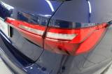 AUDI A4 31 thumb